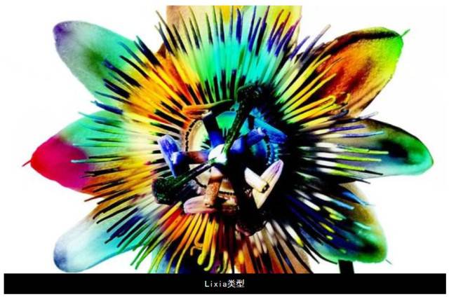 正念冥想機器人-激發潛在創意