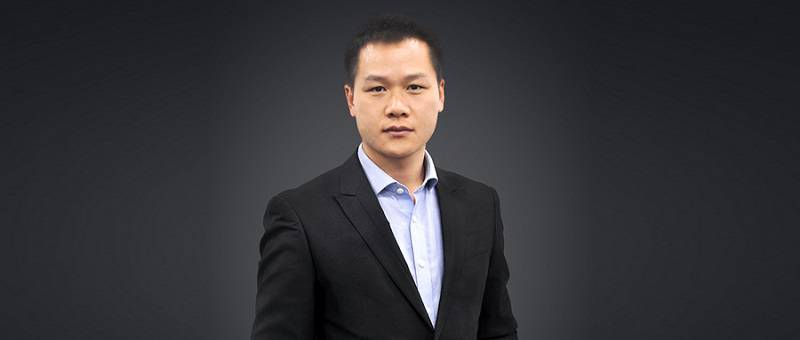 ˇِ�����܊�����C���˹��S����׌RPA�L������