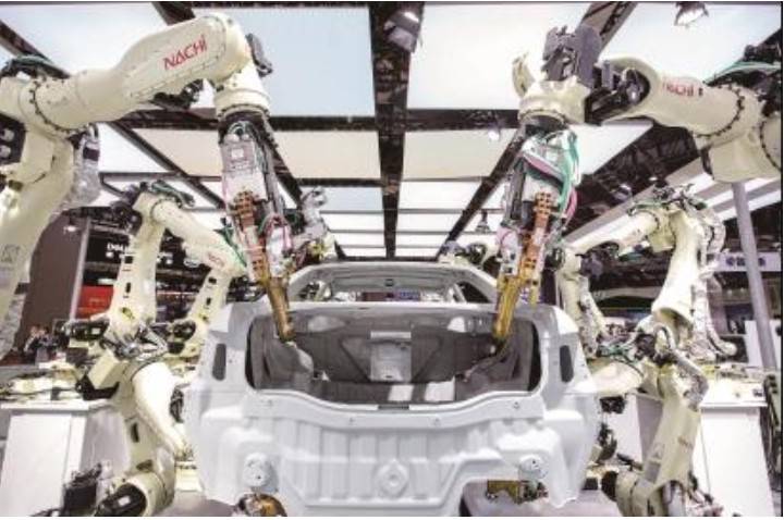 �C���˄���͘I�����Ǵݚ��͘I