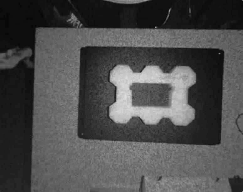 3Dҕ�X�����S�z�yϵ�y�ļ��g����