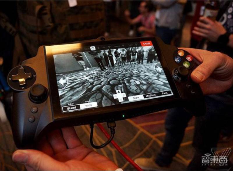 波士頓動力搶戲亞馬遜大會,首款商用機器人Spot年底前上市