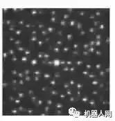 波士頓等移動機(jī)器人的視覺算法解析