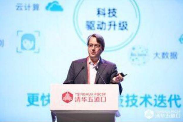 Ӌ�������C������δ�����ژI����׃��