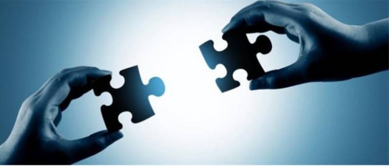 未來家政機(jī)器人的希望:新型“柔軟”機(jī)器人 能疊衣服還能沖咖啡