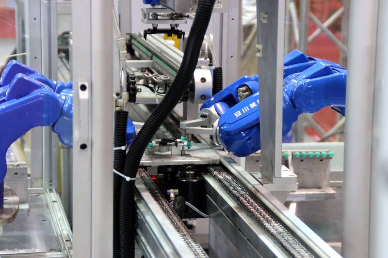 ����I��׃����ܹ��S�����߁�