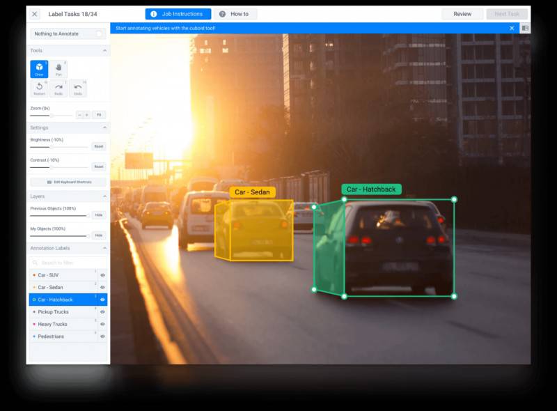 ��60�f��İ���˸��X���@�ҹ�˾��CEOֻ�齨������Ի����˹�����