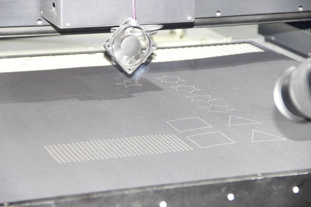 國工信:優秀國產機器人是如何煉成的?