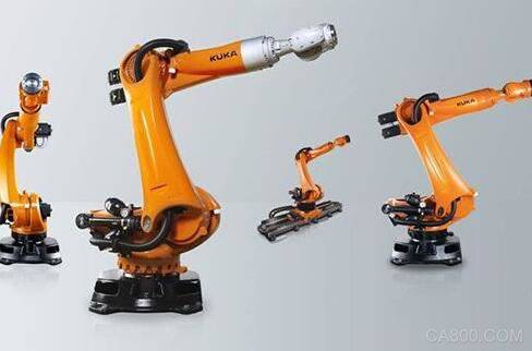 國家人工智能標準化總體組將積極推動《國家新一代人工智能標準體系建設指南》發(fā)布