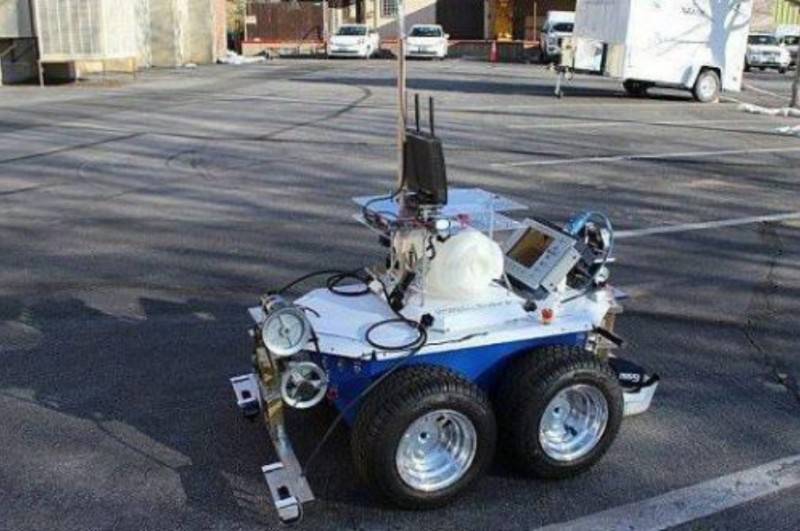 �ձ��l(f��)�������T����܇���ęC���ˣ����_����߀������ƽ��