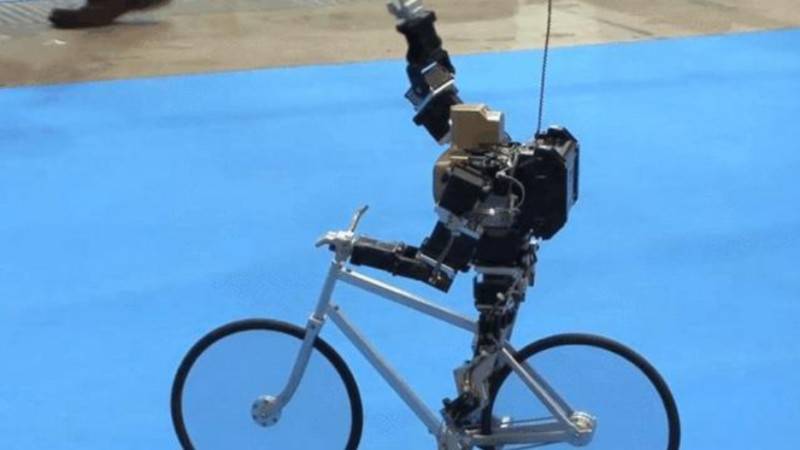 �ձ��l(f��)�������T����܇���ęC���ˣ����_����߀������ƽ��