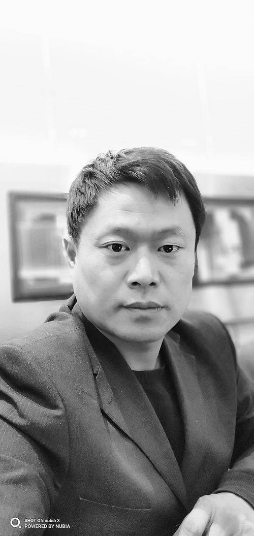 �Ć������߼t�������ܙC����