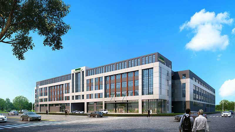 從汽車到機器人,技術才是突破壟斷的核心動力