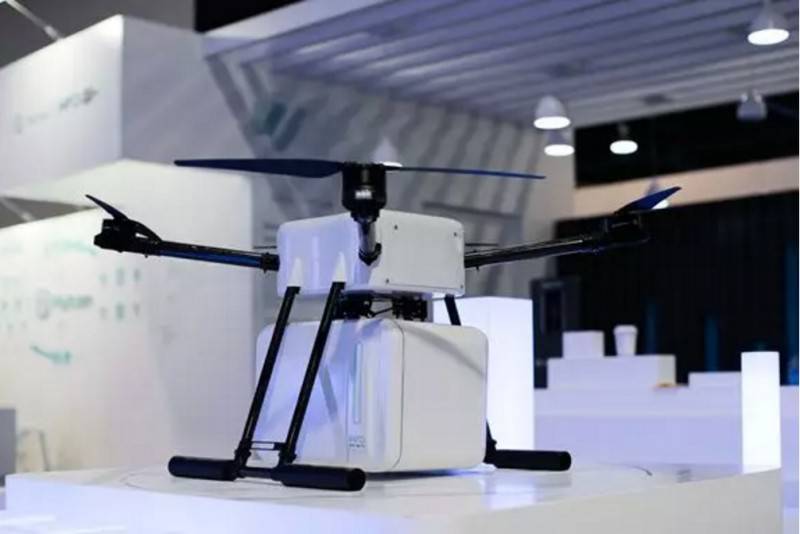 ��Ӌ�r23����AI+�����������̘I�rֵ���������̘I�������