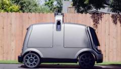 一文讀懂AI落地制造業的“亮點”與“痛點”