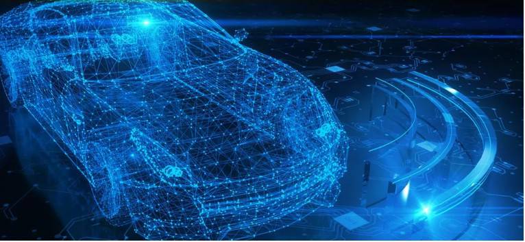 構(gòu)建未來出行新生態(tài),滴滴AI布局圍繞三個層面展開