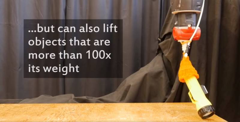 �@��ģ���ۼ����X�Ͻ�Y(ji��)��(g��u)�������R��Ҫ��̫������