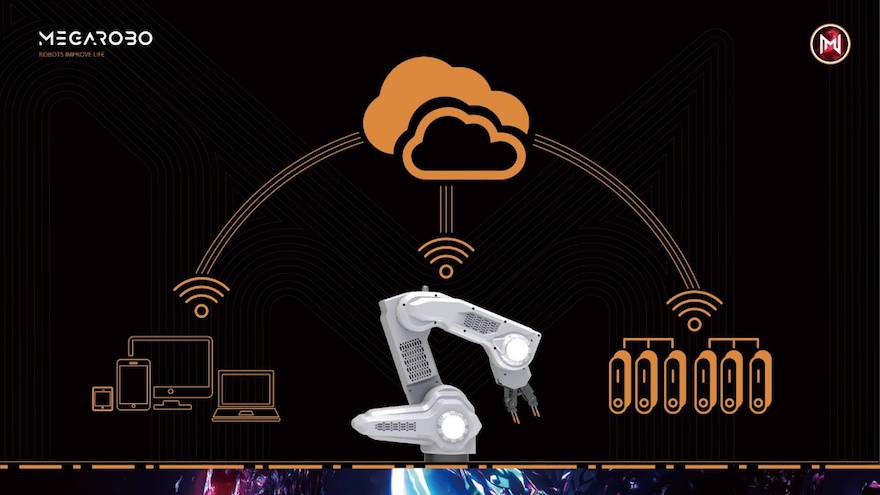 �V٤�C������ɲ����IͶ���L�A�����Y ��ڄ�Ͷ��Ͷ