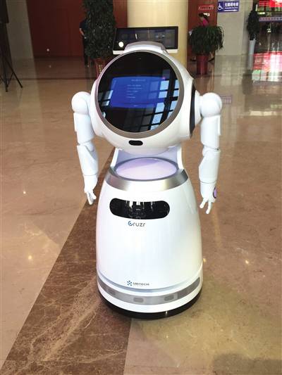 �C���˳��y������(w��)����(w��)�¹͆T