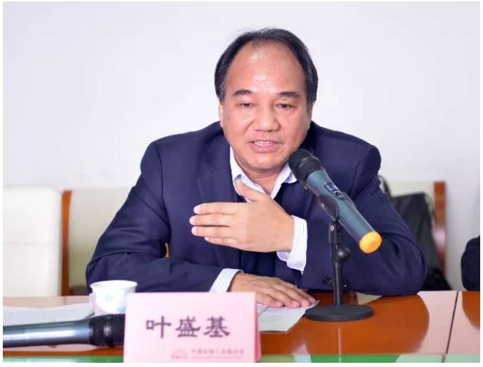 中機聯召開2019年機械行業經濟運行形勢信息發布會