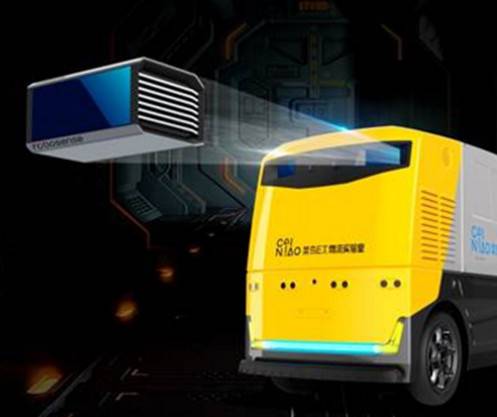 1536540034855082513.jpg image.jpg