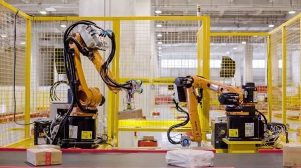 1536540017987063442.jpg image.jpg