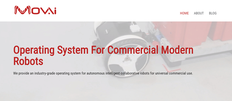 �錍�F(xi��n)��Ϩ�����S�����@7�ҹ�˾���׌�C����׃�ø���