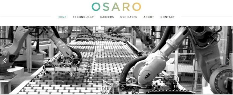 �錍�F(xi��n)��Ϩ�����S�����@7�ҹ�˾���׌�C����׃�ø���