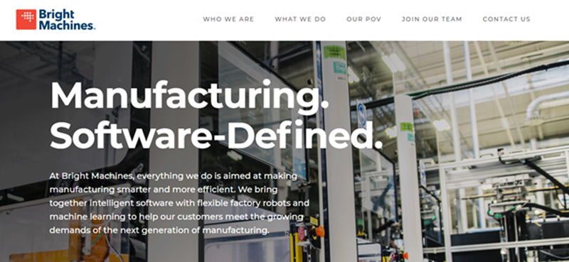 �錍�F(xi��n)��Ϩ�����S�����@7�ҹ�˾���׌�C����׃�ø���