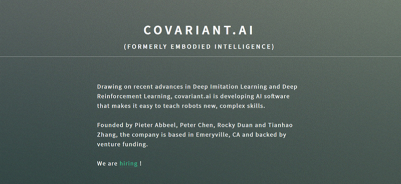 �錍�F(xi��n)��Ϩ�����S�����@7�ҹ�˾���׌�C����׃�ø���