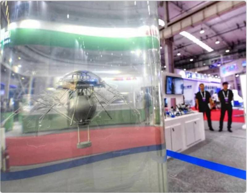 機器人企業如何維持產品研發和創新能力?這個巨頭的經驗值得借鑒!