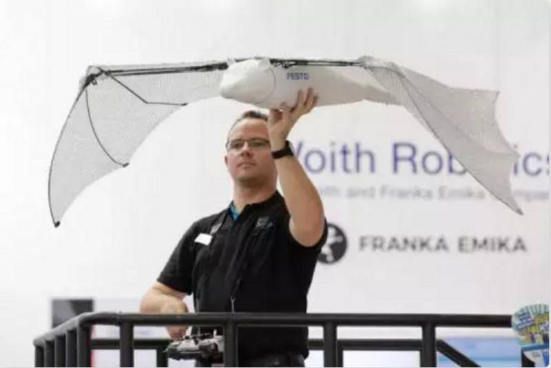 機器人企業如何維持產品研發和創新能力?這個巨頭的經驗值得借鑒!