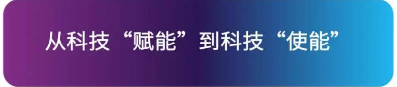 陸金所CTO毛進亮:AI正重塑財富管理行業