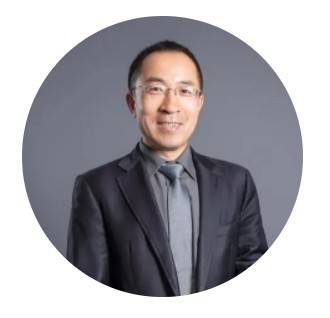 陸金所CTO毛進亮:AI正重塑財富管理行業