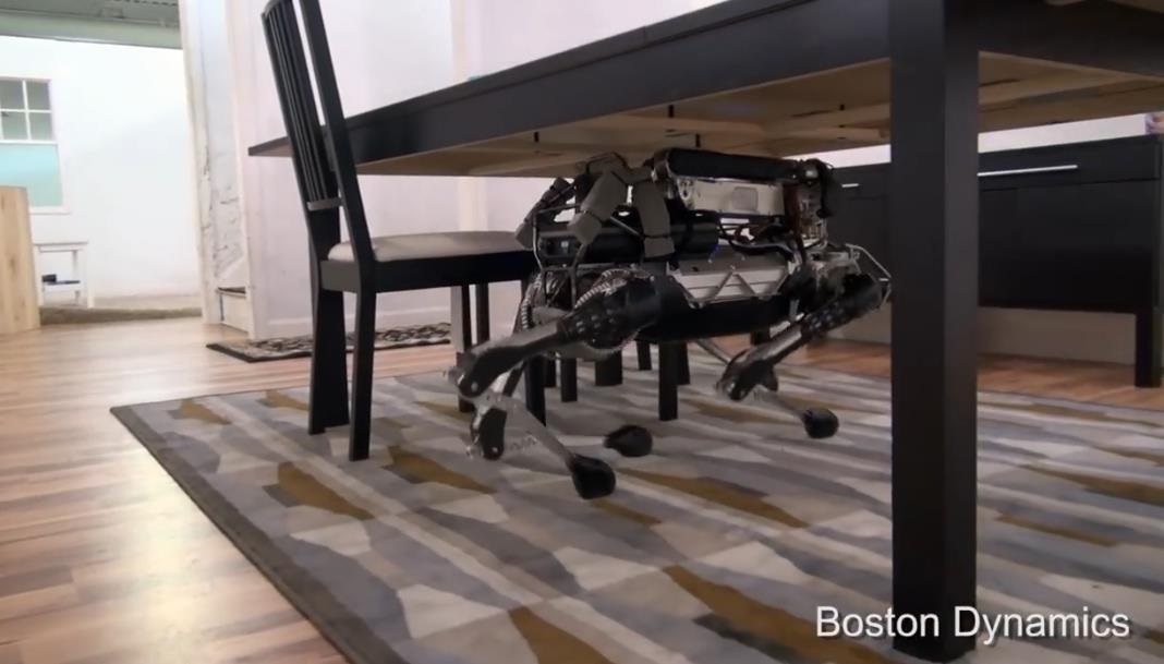 ��ʿ�D�����C���ˣ���ɶ�@�����ˡ����@�l����������