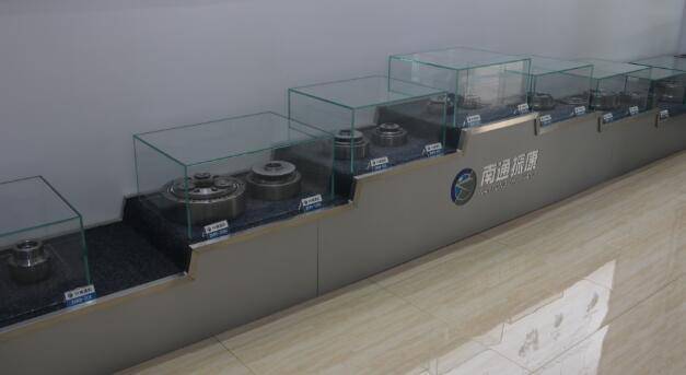 南通振康穩扎穩打謀發展將迎新前景