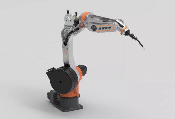 南通振康穩扎穩打謀發展將迎新前景