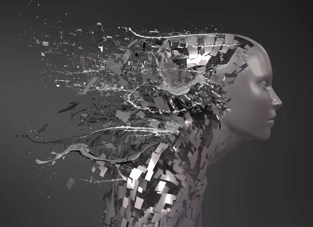 人工智能時代的智能機器人發(fā)展問題分析