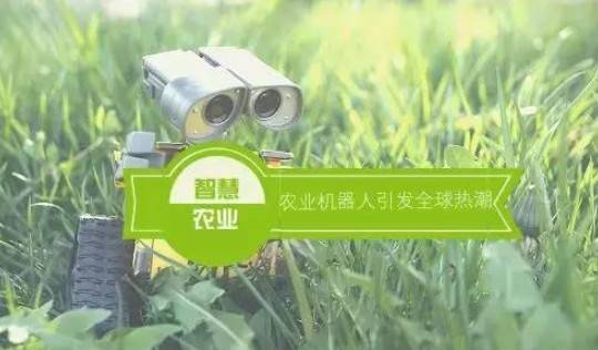 ���|��֙C�����B�i���r�I�Ј������Ƿ����޴�