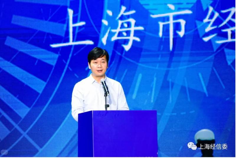 柯馬攜電動汽車和數字化系統解決方案閃耀AMTS 2019