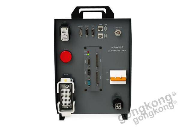 ���ʢ��CAIMRS�u�x֮�C���˄��®aƷ���ҕԣ�