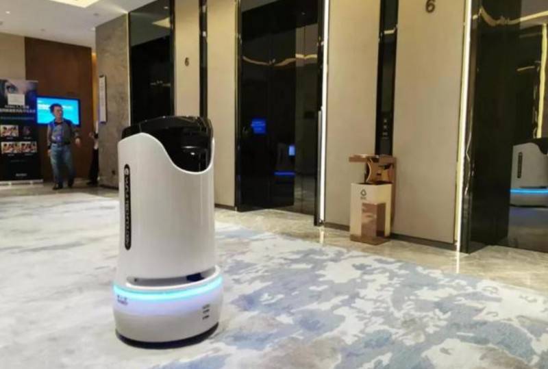 ���ʢ��CAIMRS�u�x֮�C���˄��®aƷ���ҕ���