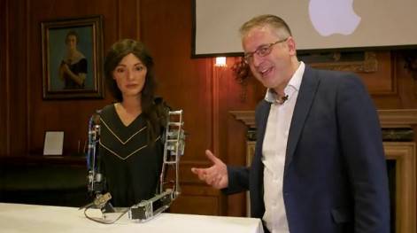 ���ʢ��CAIMRS�u�x֮�C���˄��®aƷ���ҕ���