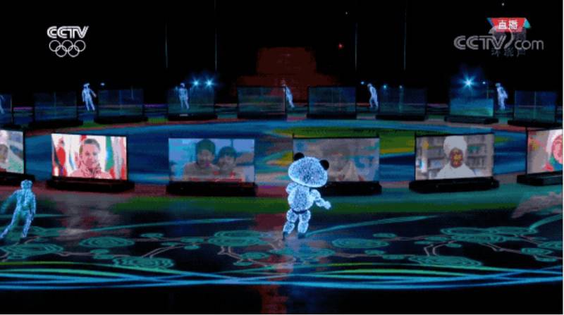 中國最大機(jī)器人生產(chǎn)基地:用機(jī)器人生產(chǎn)機(jī)器人