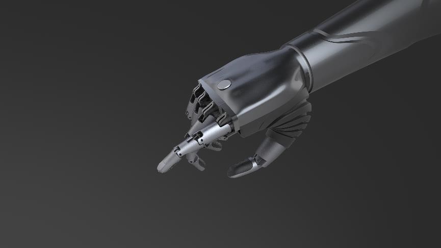 ���|���ưl������C������Ʒ �ɴ����������܉�����طN���I