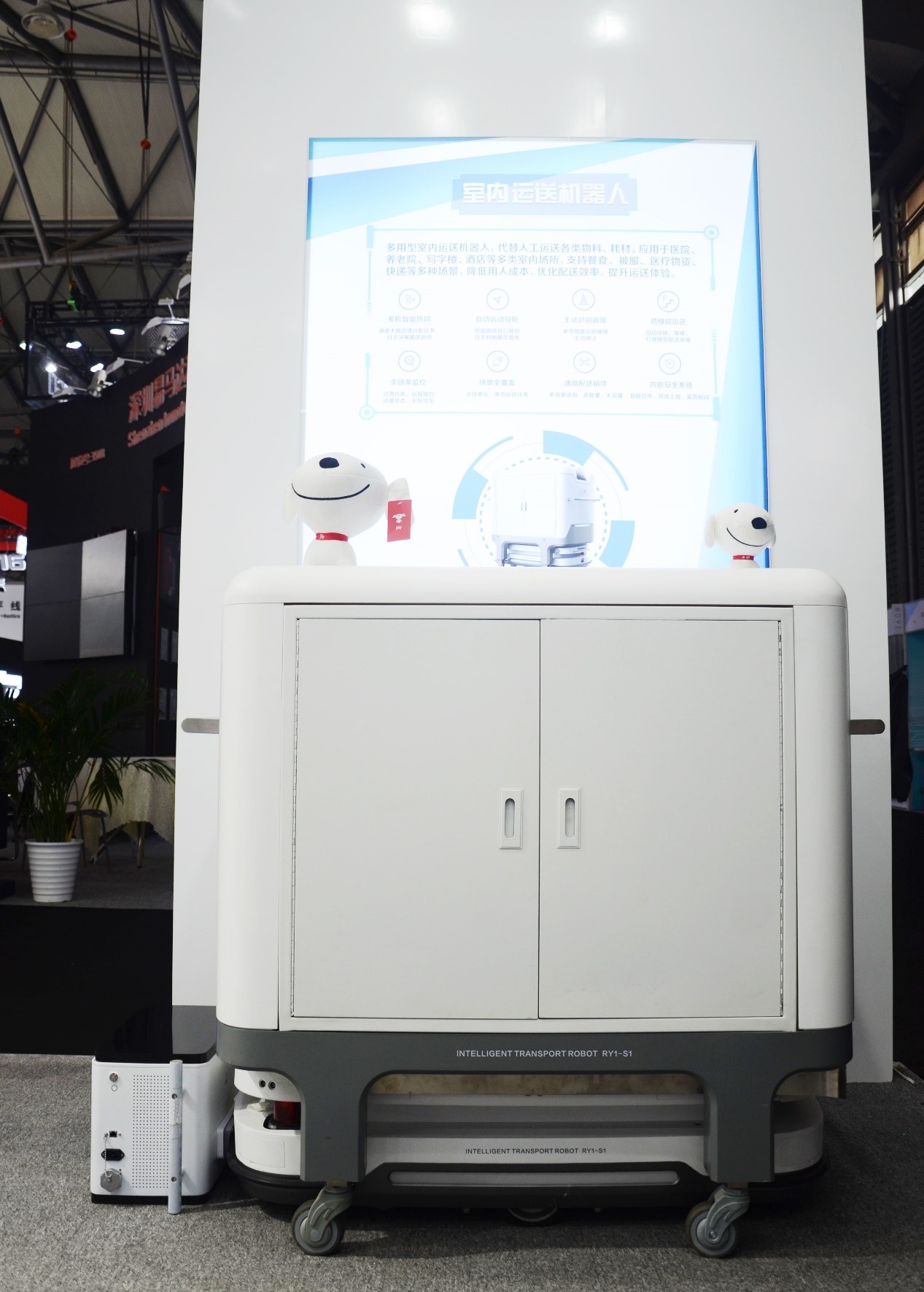 ���|���ưl������C������Ʒ �ɴ����������܉�����طN���I