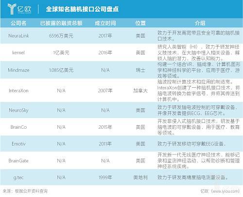 �B�����X�͙C(j��)�����~��K�OĿ��(bi��o)���̘I(y��)��֮·