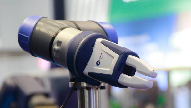 ���I(y��)�C(j��)�����Ј�(ch��ng)ή�s�������׼�ӆ���»�