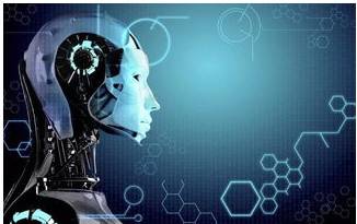 <a href='/' target='_blank'><u>工業機器人</u></a>主要由哪些組成