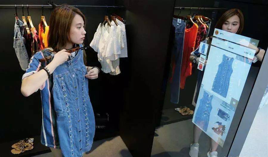 東莞松山湖國際機(jī)器人產(chǎn)業(yè)項目正式開建