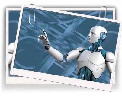 ���Ї��˹����܇���ꠡ������ƴ�Ӎ�w2019�Wҫ�����˹����ܴ��